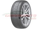 COP. 225/60VR17  HANKOOK  W330 XL                 103V M+S